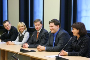 merasi_ir_merunas_kaunas.lt (c) kaunas.lt archyvo nuotr.