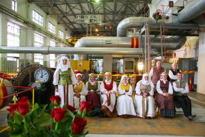petrasiunu_elektrines_80-metis_kaunas_lt (c) Kaunas.lt archyvo nuotr.