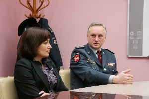 policija_kaunaslt (c) Kaunas.lt archyvo nuotr.