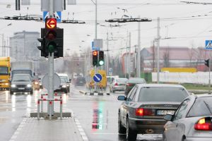 pramone_draugyste_kaunas (c) kaunas.lt archyvo nuotr.