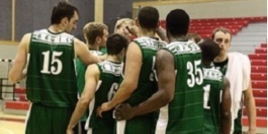 (c) Zalgiris.lt archyvo nuotr.