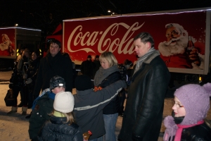 (c) Organizatorių archyvo nuotr.