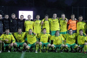 FBK-Kaunas_lff.lt (c) lff.lt archyvo nuotr.