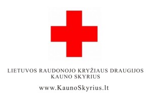 LRKD KS 2