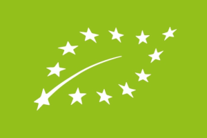 ekologiskas_produktas