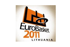 eurobasket_2011