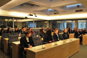 (c) lrs.lt archyvo nuotr.