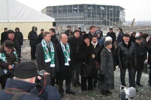 (c) Kaunas.lt archyvo nuotr.