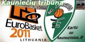 kaunieciu_tribuna_EC_kaune