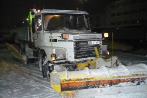 sniego_valymo_masina_kaunas_lt (c) Kaunas.lt archyvo nuotr.