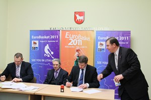 (c) Kaunas.lt archyvo nuotr.