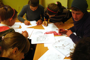 vaiku_ugdymas_organizaoriu (c) Organizatorių archyvo nuotr.