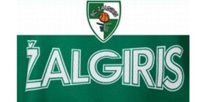 zalgiris-pataisytas