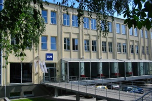 (c) Organizatorių archyvo nuotr.