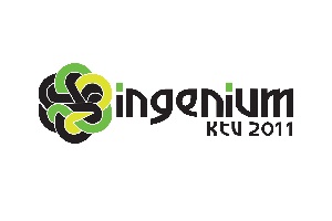 KTU_ingenium_2011