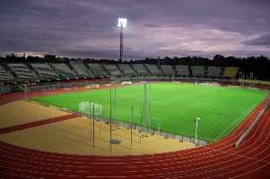 Kauno_Dariaus_Gireno_stad_lff (c) LFF archyvo nuotr.