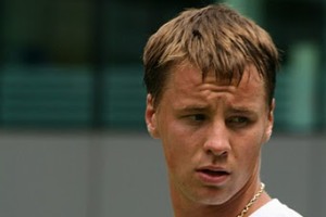 R._Berankis_wiki (c) Wikimedia commons archyvo nuotr.