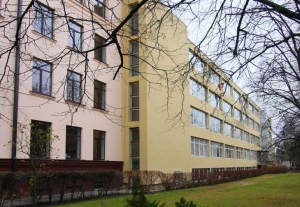 S.Lozoraicio_vidurine_mkla_kaunas.lt (c) kaunas.lt archyvo nuotr.
