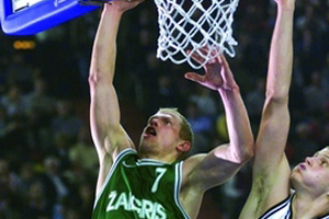S.Stombergas_zalgiris.lt (c) Zalgiris.lt archyvo nuotr.
