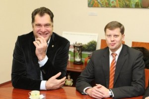 Sabonis_ir_Kupcinskas_kaunas_lt (c) Kaunas.lt archyvo nuotr.