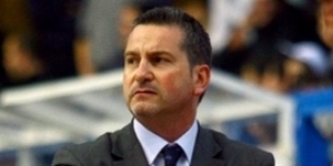 Treneris_Elias_Zouros_zalgiris_lt (c) Zalgiris.lt archyvo nuotr.