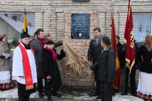 (c) Kaunas.lt archyvo nuotr.