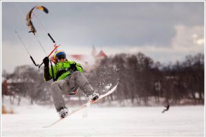 jegos_aitvaras_ziema_extreme_sports_lt (c) Extremesports.lt archyvo nuotr