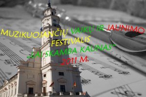 lai_skamba_kaunas_2011