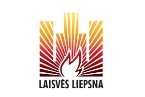 laisvesliepsna_logo