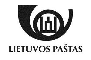 lietuvos_pastas