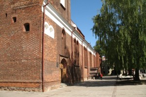 (c) Wikimedia Commons archyvo nuotr.