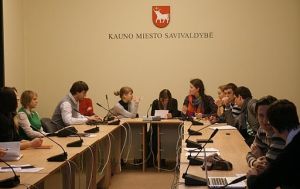 (c) Ieva Čebatoriūtė