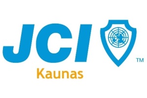 JCI_Kaunas