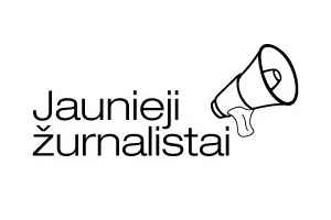 Jaunieji_zurnalistai