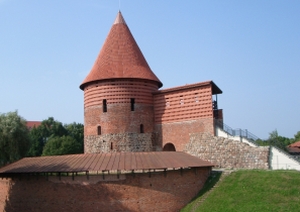 Kauno_pilis_kaunas.lt (c) kaunas.lt archyvo nuotr.
