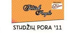 Studziu pora'11 min