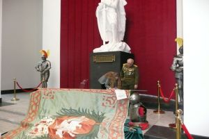 Vytauto_Didziojo_karo_muziejus_kaunas_lt_archyvo_nuotr (c) Kaunas. lt archyvo nuotr.