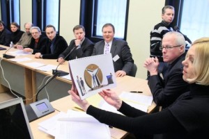 atplesti_vok_Kaunas (c) Kaunas. lt archyvo nuotr.