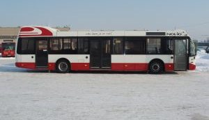 (c) kaunas.lt archyvo nuotr.