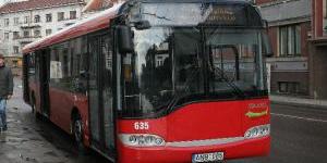 autobusas2_kaunas_lt (c) kaunas.lt archyvo nuotr.