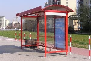 autobuso-stotele (c) stock.xchng archyvo nuotr.