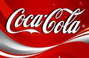 coca cola (c) wikimedia commons archyvo nuotr.
