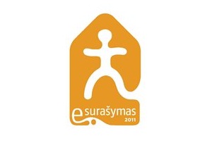 esurasymas