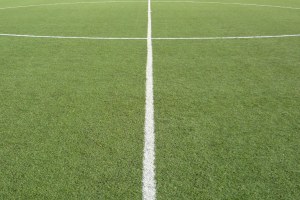 futbolo_laukas_sxc (c)Stock.xchng archyvo nuotr.