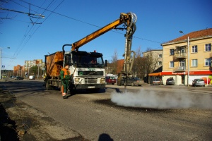 (c) Kaunas.lt archyvo nuotr.