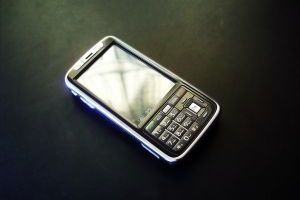 mobilus_telefonas (c) stock.xchng archyvo nuotr.