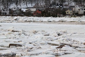 potvynis (c) kaunas.lt archyvo nuotr.