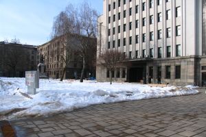 savivaldybe_kz (c) KaunoZinios. lt archyvo nuotr.
