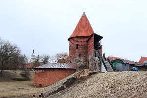 (c) Kaunas.lt archyvo nuotr.