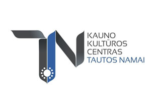 KKC_Tautos_namai_logo